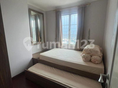 French Walk, Indonesia  French Walk, Indonesia