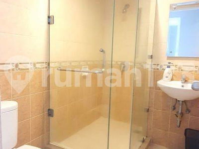 French Walk, Indonesia  French Walk, Indonesia