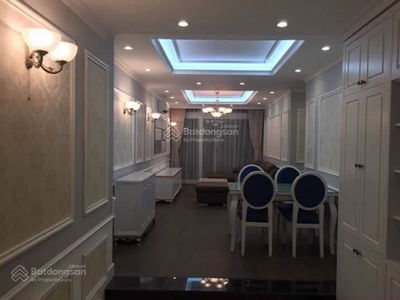 Hyundai Hillstate Hyundai Hillstate