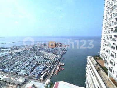 Green Bay Pluit, Indonesia  Green Bay Pluit, Indonesia