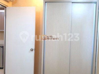 Green Bay Pluit, Indonesia  Green Bay Pluit, Indonesia