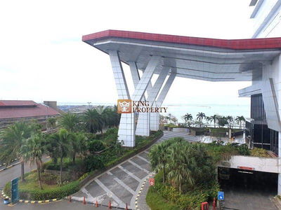 Green Bay Pluit, Indonesia  Green Bay Pluit, Indonesia