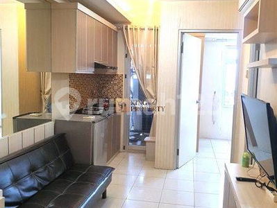 Green Bay Pluit, Indonesia  Green Bay Pluit, Indonesia