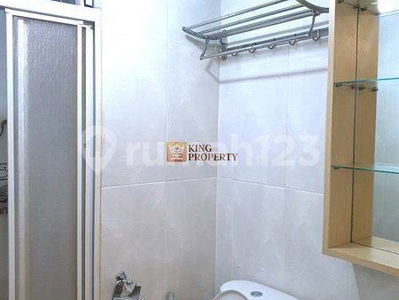 Green Bay Pluit, Indonesia  Green Bay Pluit, Indonesia