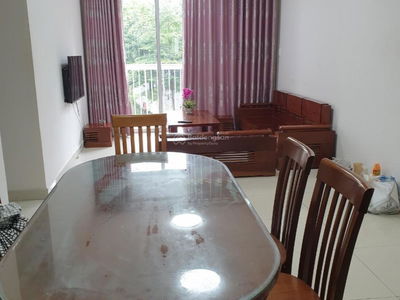 Celadon City, Vietnam Celadon City, Vietnam