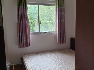 Celadon City, Vietnam Celadon City, Vietnam