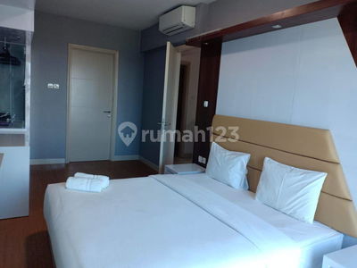 La Riz Mansion, Indonesia  La Riz Mansion, Indonesia