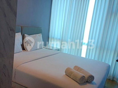 La Riz Mansion, Indonesia  La Riz Mansion, Indonesia