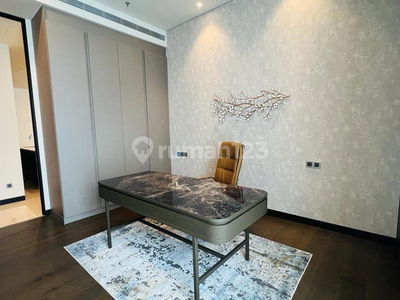 Pakubuwono Menteng, Indonesia  Pakubuwono Menteng, Indonesia