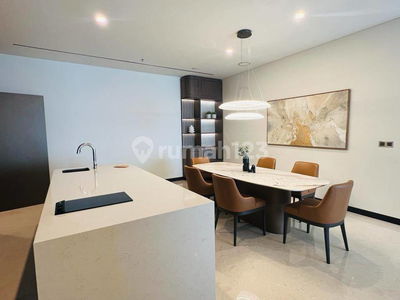 Pakubuwono Menteng, Indonesia  Pakubuwono Menteng, Indonesia