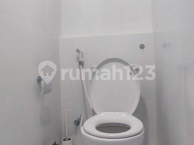 Apartment Pakubuwono Terrace, Indonesia  Apartment Pakubuwono Terrace, Indonesia