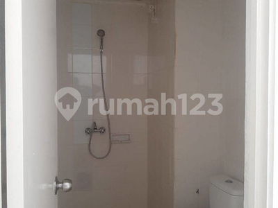 Seasons City, Indonesia  Seasons City, Indonesia