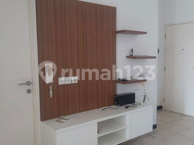 Seasons City, Indonesia  Seasons City, Indonesia