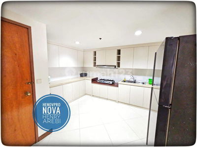 Orchid Garden Condominium, Indonesia  Orchid Garden Condominium, Indonesia