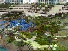 The Kensington Royal Suites - Summarecon Klp Gdg, Indonesia  The Kensington Royal Suites - Summarecon Klp Gdg, Indonesia