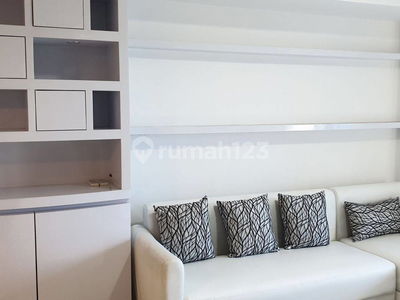 La Riz Mansion, Indonesia  La Riz Mansion, Indonesia