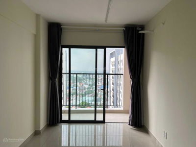 Eco Xuan, Vietnam Eco Xuan, Vietnam