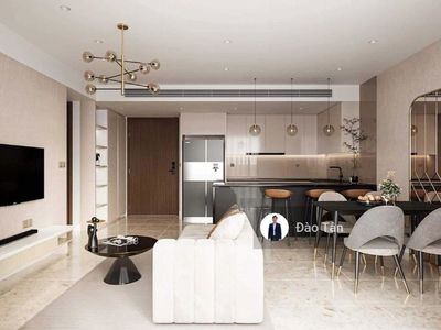 Thao Dien Green, Vietnam Thao Dien Green, Vietnam