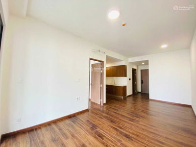 Mizuki Park, Vietnam Mizuki Park, Vietnam