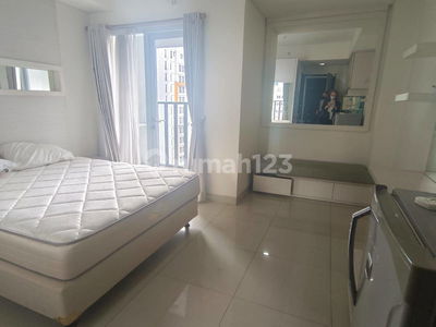 SKY LINE TOWERS, Indonesia  SKY LINE TOWERS, Indonesia