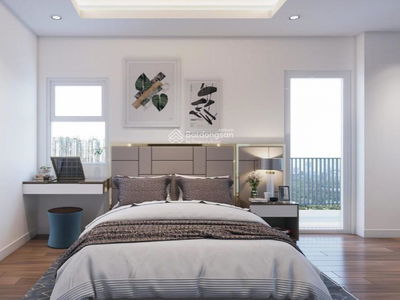 The Flemington, Vietnam The Flemington, Vietnam