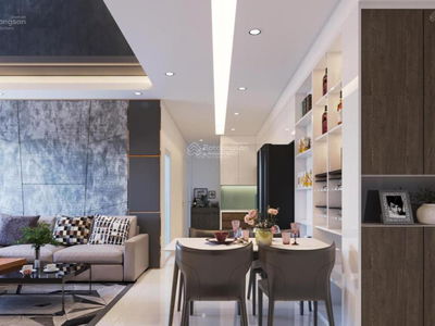 The Flemington, Vietnam The Flemington, Vietnam