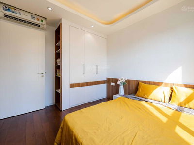 The Sun Me Tri, Vietnam The Sun Me Tri, Vietnam