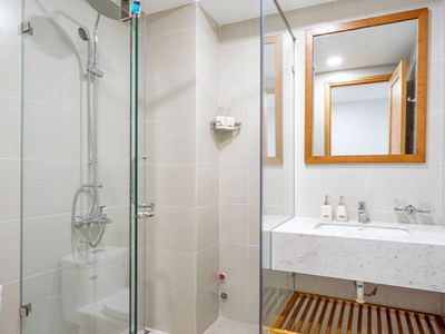 Trần Đình Xu, Vietnam Trần Đình Xu, Vietnam