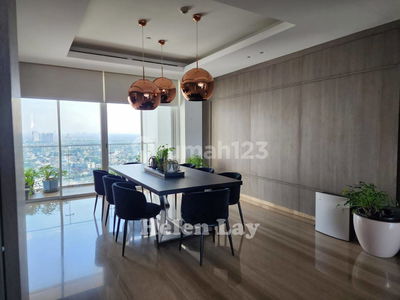 Providence Park, Indonesia  Providence Park, Indonesia