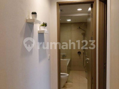 Gold Coast, Indonesia  Gold Coast, Indonesia