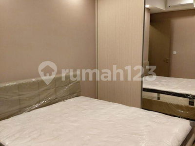 Gold Coast, Indonesia  Gold Coast, Indonesia