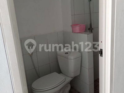 Jarrdin Cihampelas Apartment Bandung, Indonesia  Jarrdin Cihampelas Apartment Bandung, Indonesia