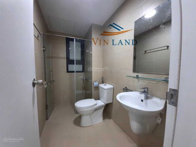 Topaz Twins, Vietnam Topaz Twins, Vietnam