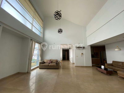 Pearl Beach, Indonesia  Pearl Beach, Indonesia