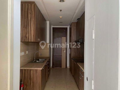 Pearl Beach, Indonesia  Pearl Beach, Indonesia