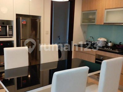 SETIABUDI SKY GARDEN, Indonesia  SETIABUDI SKY GARDEN, Indonesia