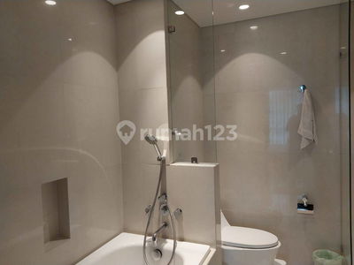 SETIABUDI SKY GARDEN, Indonesia  SETIABUDI SKY GARDEN, Indonesia