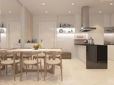 HaDo Centrosa Garden, Vietnam HaDo Centrosa Garden, Vietnam