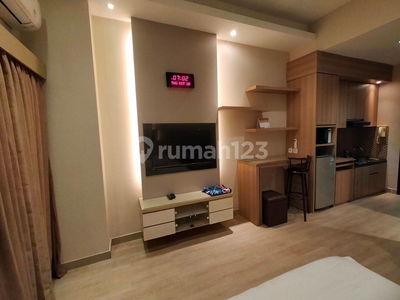 The Hive Tamansari, Indonesia  The Hive Tamansari, Indonesia