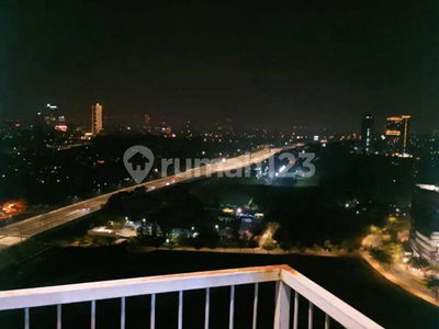 Casa De Parco Apartment, Indonesia  Casa De Parco Apartment, Indonesia