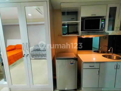 The Hive Tamansari, Indonesia  The Hive Tamansari, Indonesia