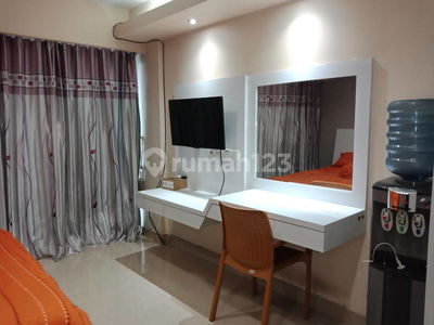 The Hive Tamansari, Indonesia  The Hive Tamansari, Indonesia