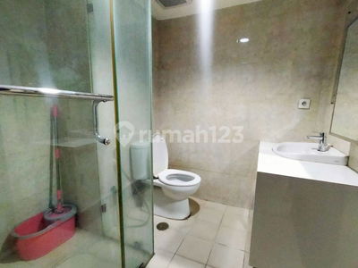 The Hive Tamansari, Indonesia  The Hive Tamansari, Indonesia