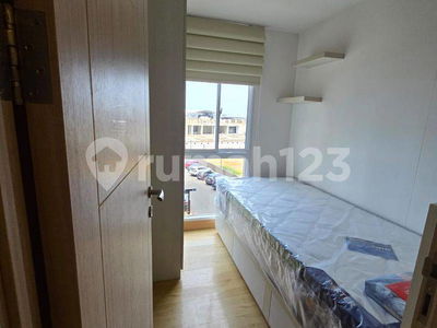 Tokyo Riverside PIK 2, Indonesia  Tokyo Riverside PIK 2, Indonesia