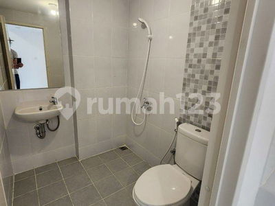 Tokyo Riverside PIK 2, Indonesia  Tokyo Riverside PIK 2, Indonesia