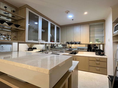 FX Residence, Indonesia  FX Residence, Indonesia