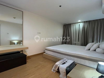 FX Residence, Indonesia  FX Residence, Indonesia