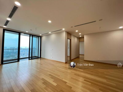 The Zei My Dinh, Vietnam The Zei My Dinh, Vietnam