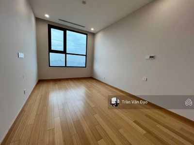 The Zei My Dinh, Vietnam The Zei My Dinh, Vietnam