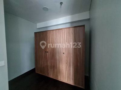 Kemang Village, Indonesia  Kemang Village, Indonesia